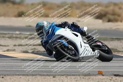 media/Oct-04-2025-CVMA (Sat) [[408bcdd6e4]]/Race 4-Formula Middleweight (Holeshot)/